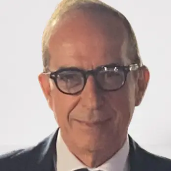Immagine del profilo del consulente